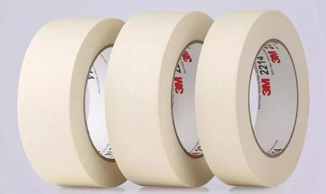 3m非医用口罩,3m口罩不勒耳朵