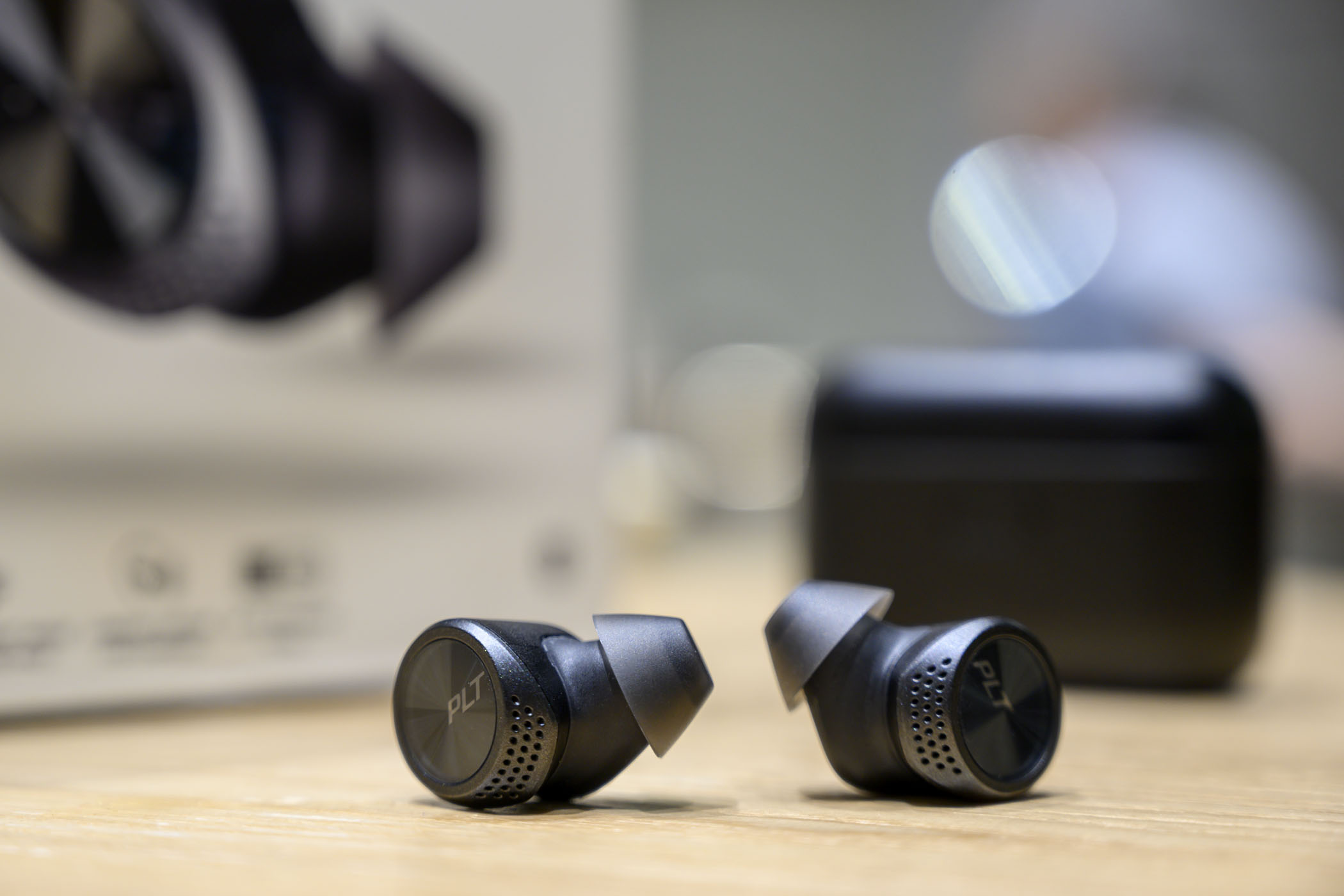 缂ょ壒鍔沚ackbeatpro5100娴嬭瘎,缂ょ壒鍔沚ackbeatpro5100