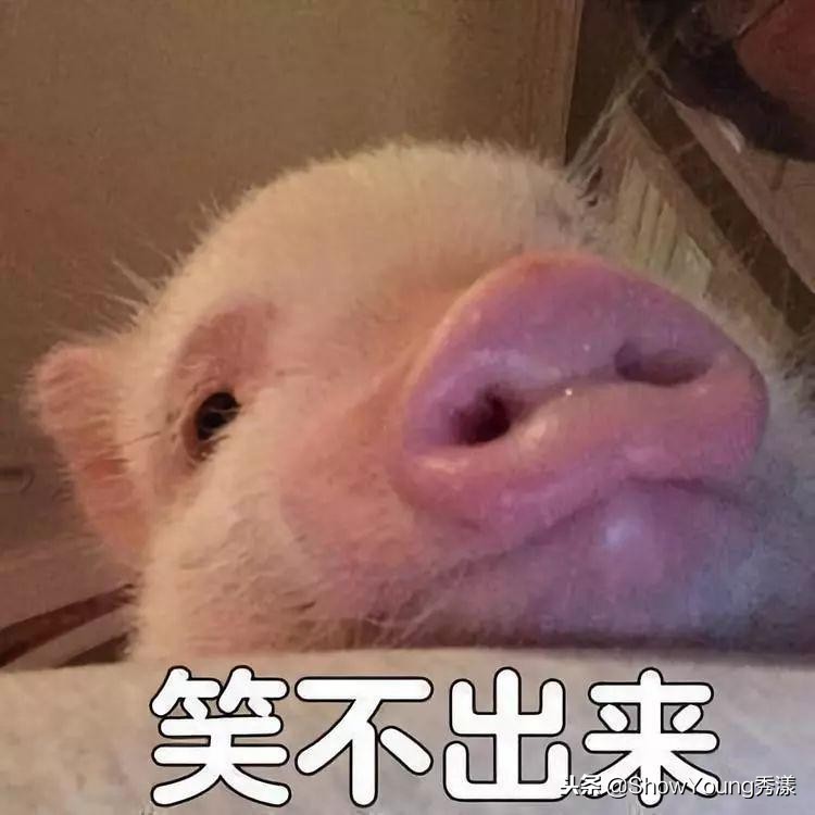 天猫官方旗舰店的假货是真的吗,天猫官方旗舰店为什么也卖假货