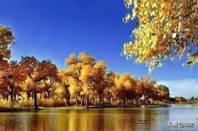 喀什到拉萨旅游景点,喀什塔县旅游景点大全