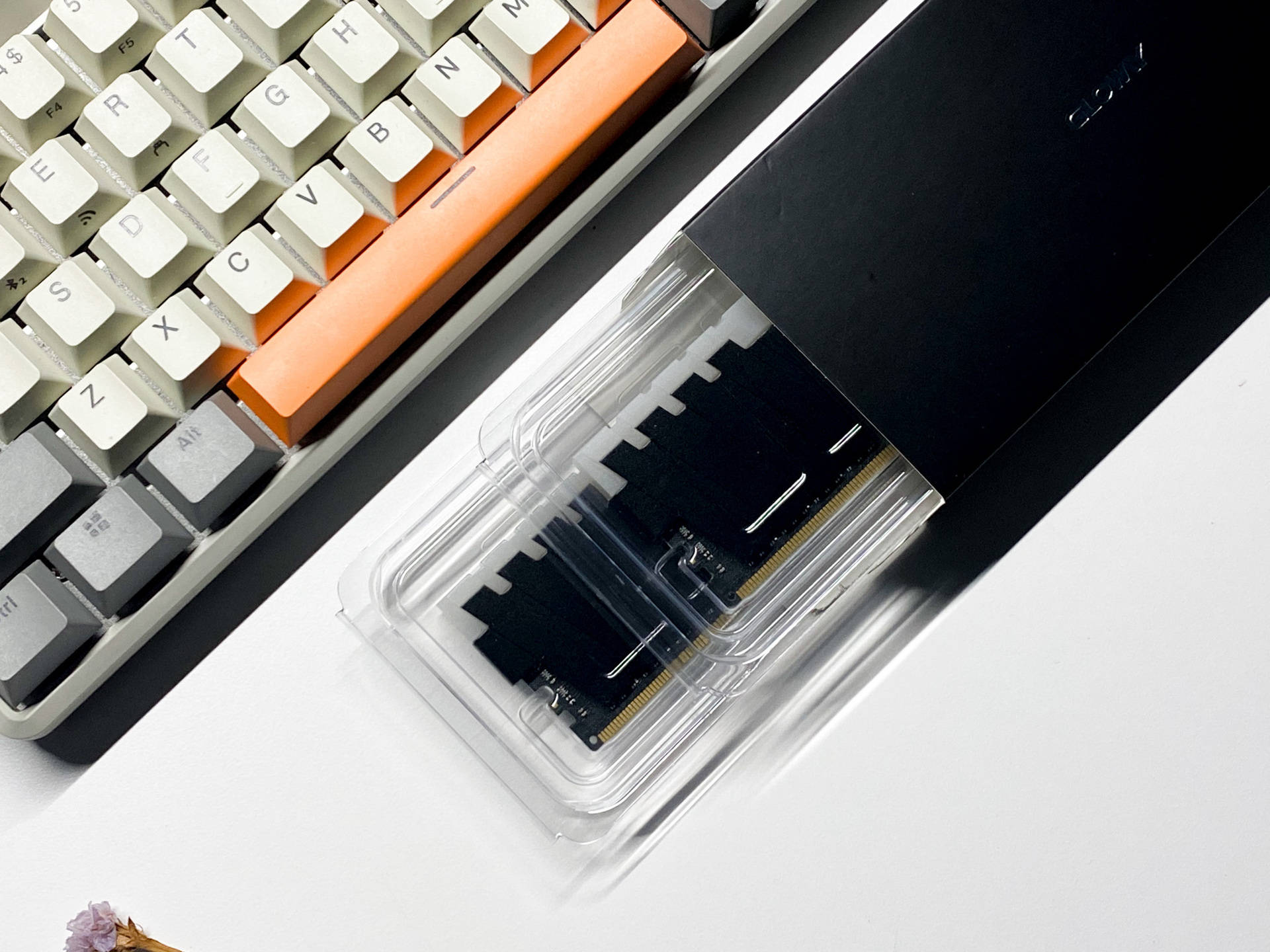 七彩虹b560mcvn内存超频阿斯加特,阿斯加特血影高频内存