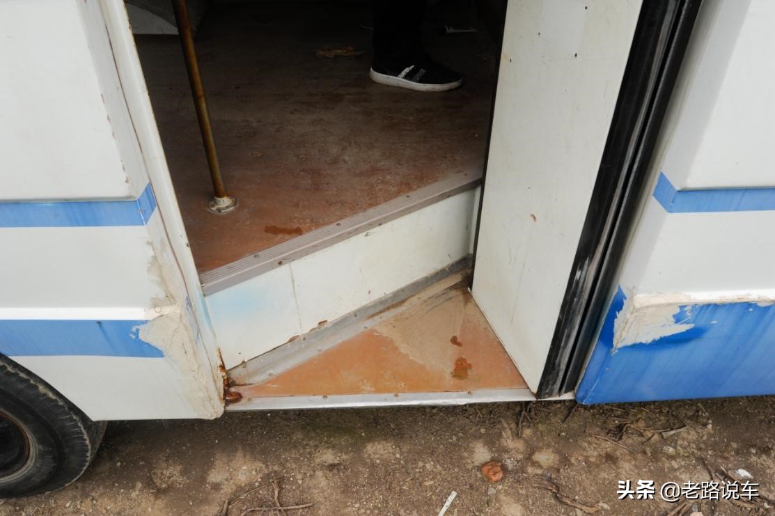 长安起源这辆车怎么样,河北长安汽车公司现状