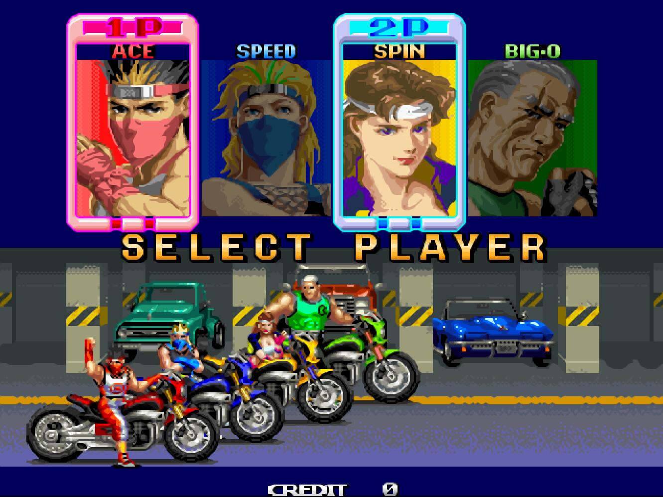 15年前游戏厅游戏推荐,游戏厅十大神作