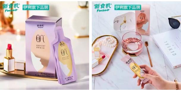 掘金4000亿睡眠市场,掘金万亿大健康市场