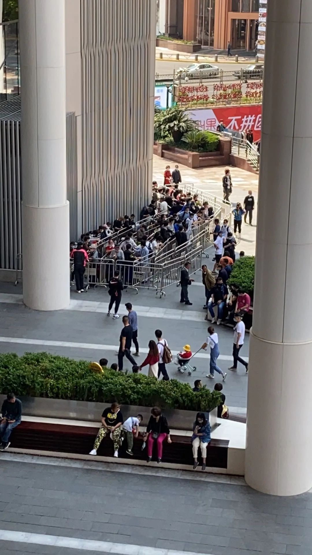 the10鑱斿悕琛ヨ揣,the10鍒濅唬鑱斿悕