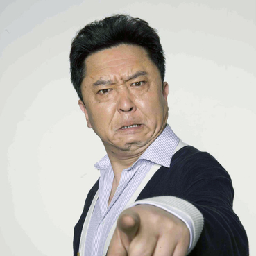 微商代购是做什么的,微商代购未来前景