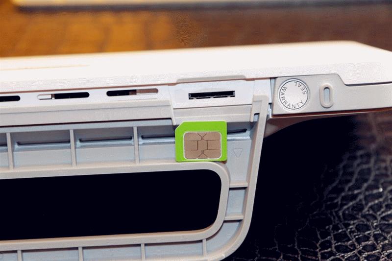 双网双通路由器叠加,双网4g路由器