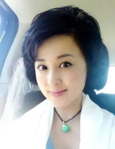 还珠人物近况,还珠几大主演劣迹斑斑