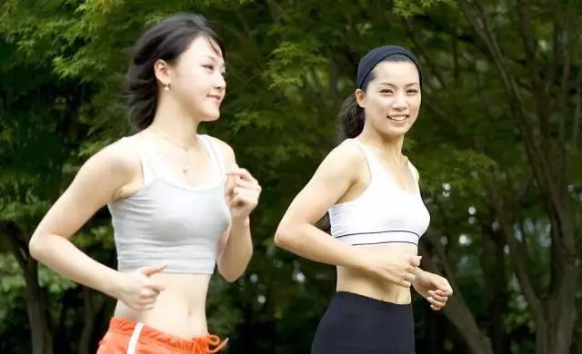 千万别来贵阳上大学，我是认真的