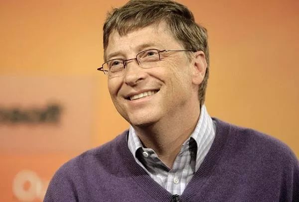 想自己创业做点小生意怎么做才好,创业小生意应该怎么做