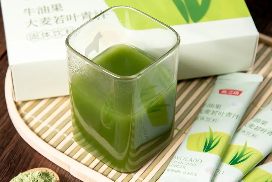 花5000大洋测评43款网红代餐粉，哪些值得买？