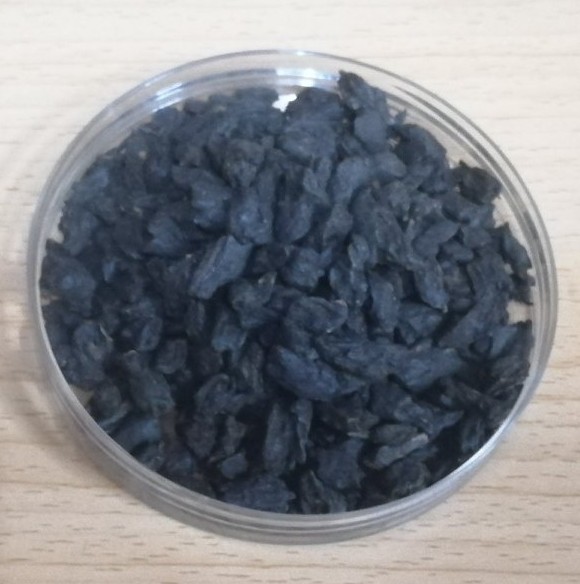 雪茸堂网红产品,网红雪茸堂的抖音