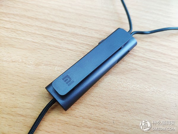 499的小米降噪耳机值不值得买,千元内新标杆体验小米降噪耳机pro