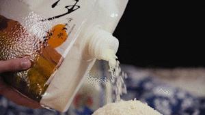 镉大米为何连年屡禁不止,镉大米会二次污染吗