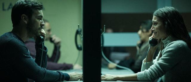 这部国产悬疑剧冷门到没人看,被低估的6部高分冷门悬疑片