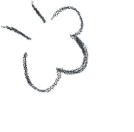 黑痣很容易恶变吗,身上黑痣出现什么状况有癌变发生