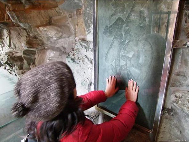 这才是豪宅1000平米别墅,这才是真正豪华别墅区