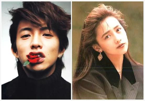 那些老去的盛世容颜,那些老了依旧很美的人