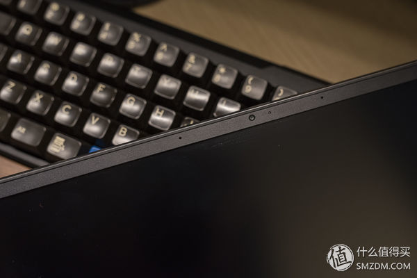 怎么清理笔记本电脑的灰尘,笔记本电脑太慢了怎么清理