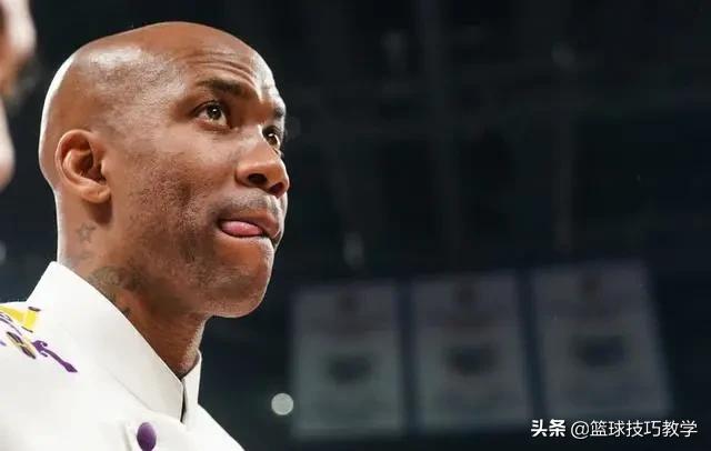 北控2换1,北京北控签下三名球员名单