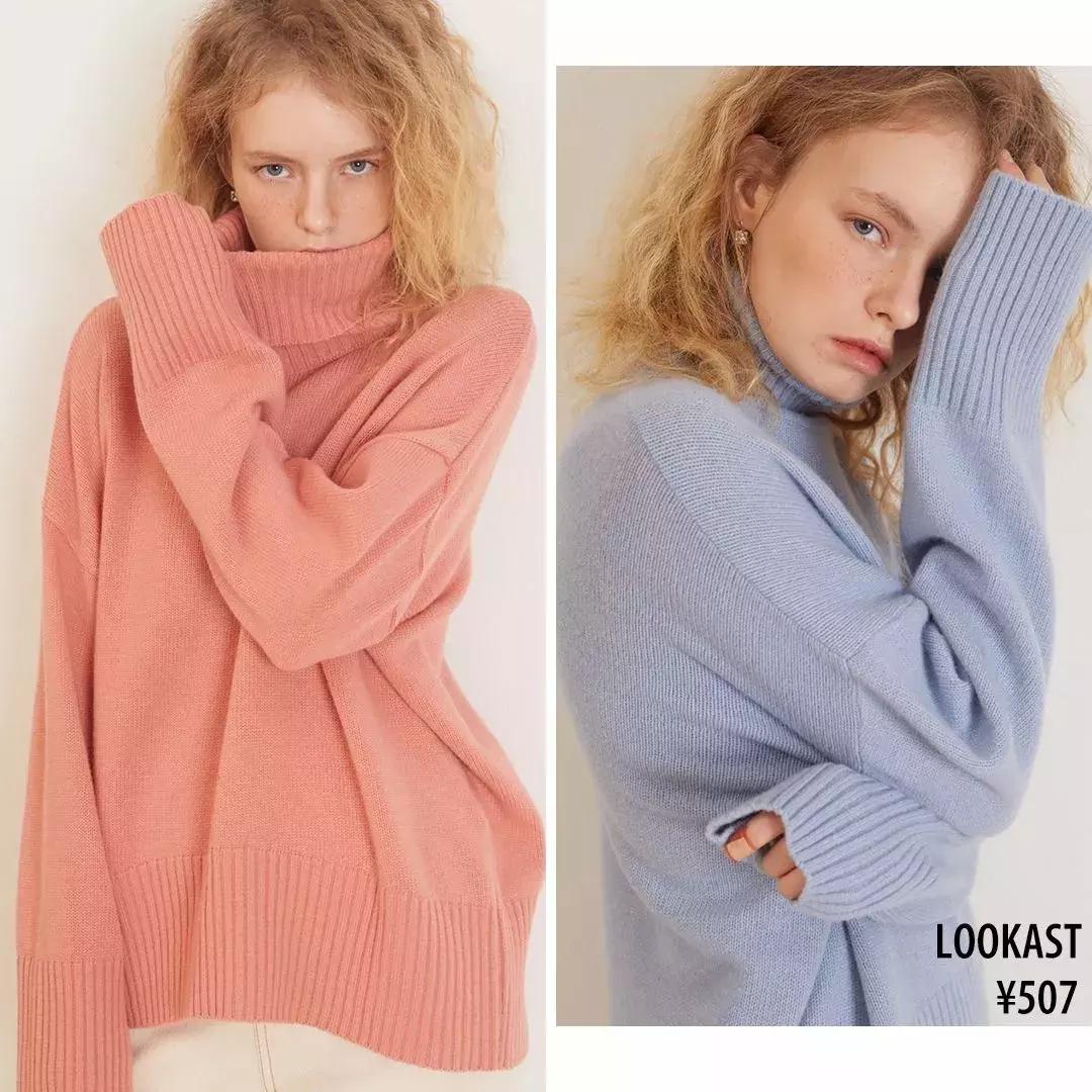 韩国复古慵懒风卫衣,韩国短卫衣外套