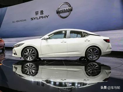 国内轮胎品牌推荐最新动态,各品牌车型配套轮胎品牌