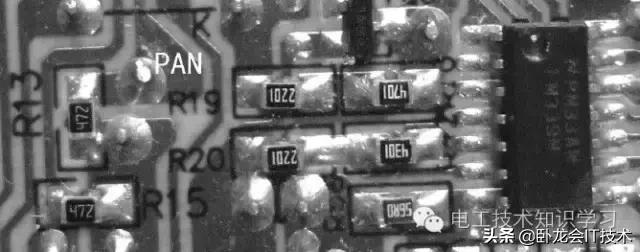 富士宝电磁炉s197c显示e2故障维修,电磁炉出现一二故障怎么处理