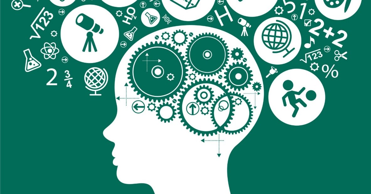 怎么开淘宝网店详细步骤教程,如何开淘宝网店步骤与流程