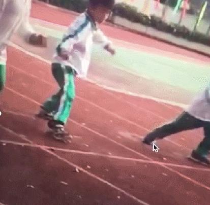 合脚不合脚只有自己知道,一般买多大码的鞋合适