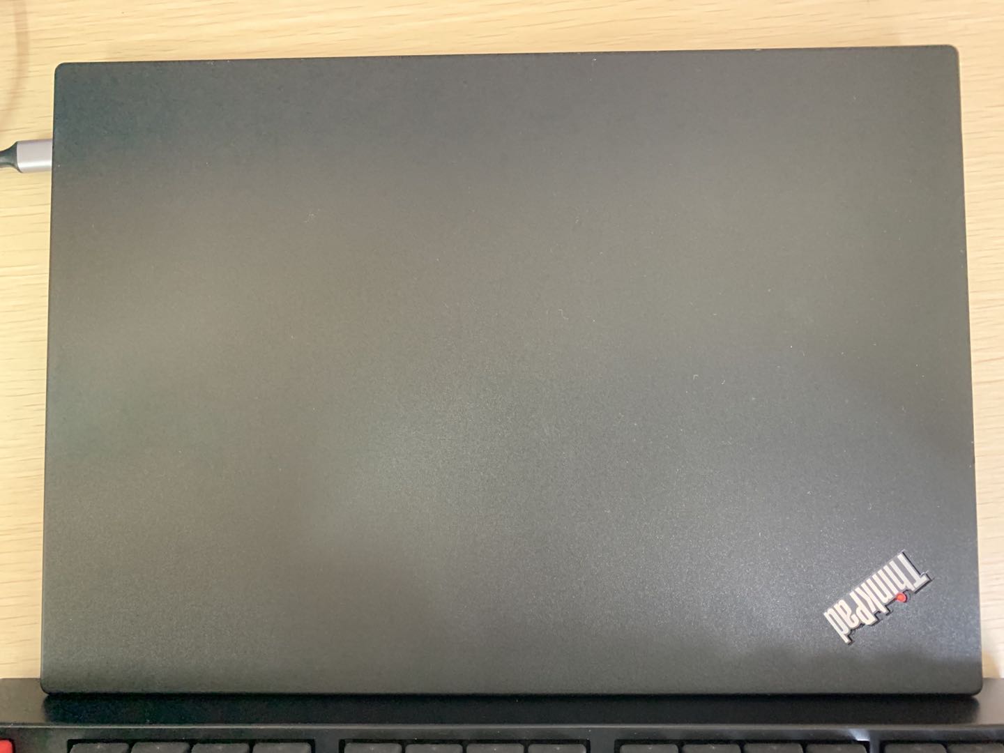 thinkpadx390能玩什么,不讲情怀只讲性能的手机