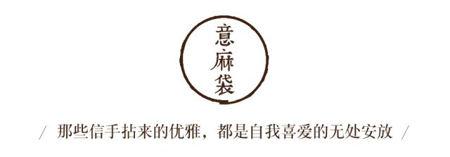 免税店旅游必备清单攻略,机场免税店购物出国流程