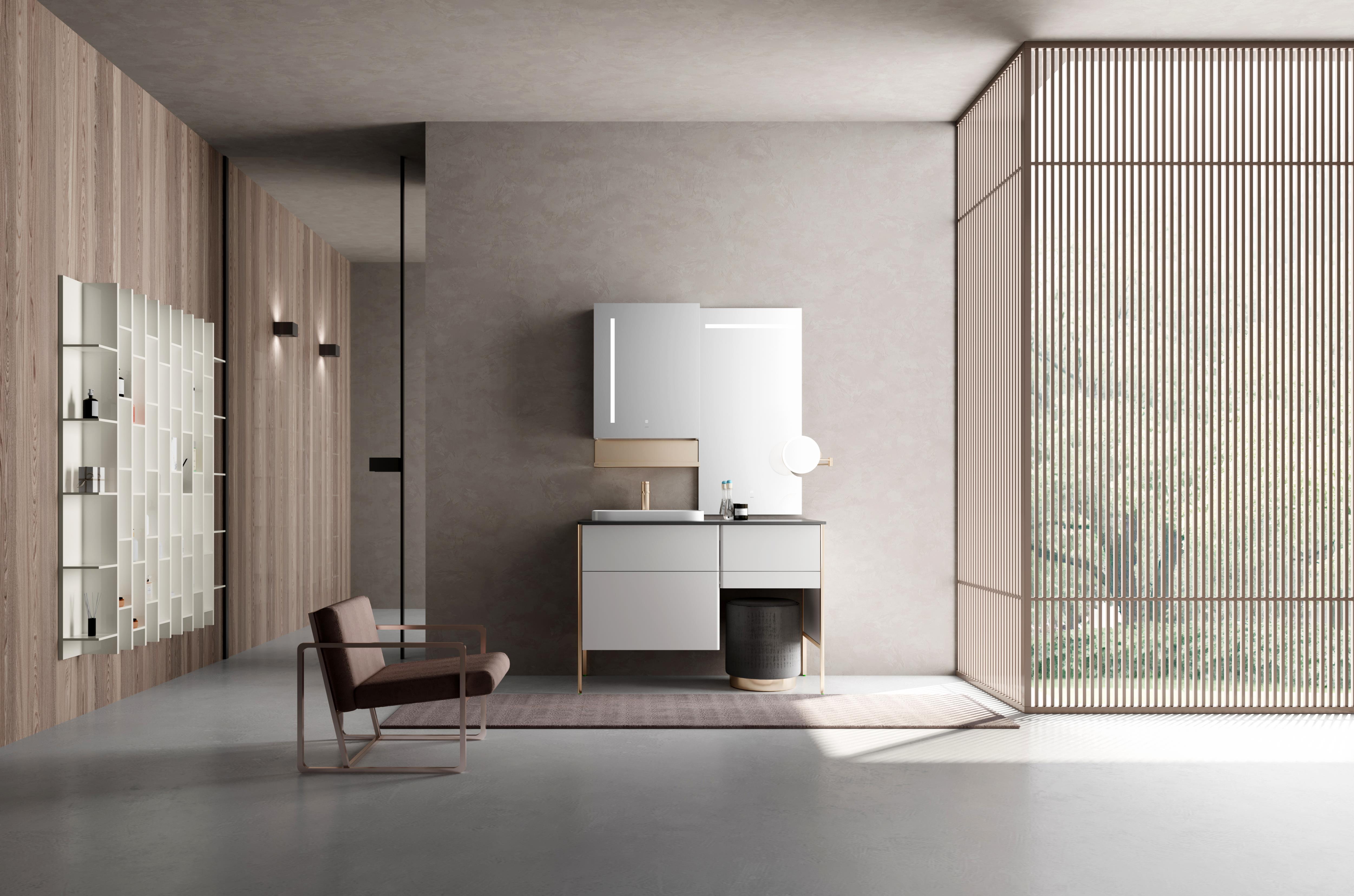 帝王洁具是几线品牌2021,帝王洁具十大品牌