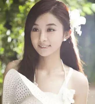 河北邯郸的明星名单大全,河北省的明星都有谁