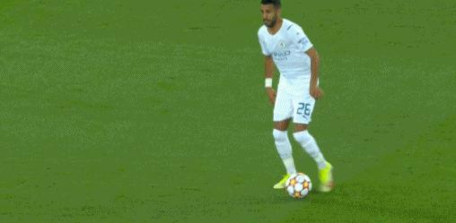 足球江湖第八集完整版,足球江湖第1集完整版