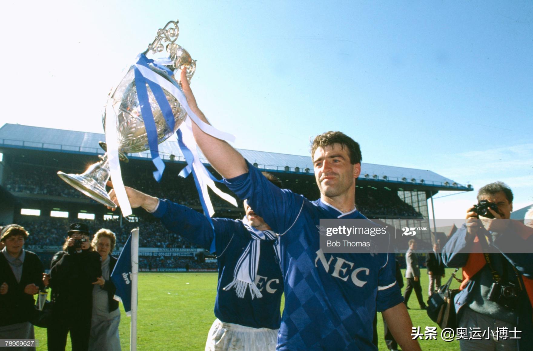 达格利什红军,红军战士第7集