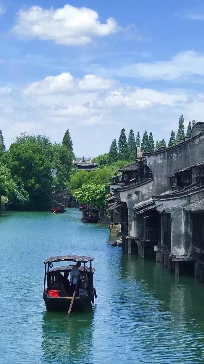 耗时一年耗费百万窑洞别墅,投入800万打造网红民宿