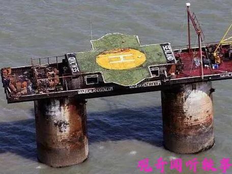 普通人获得英国爵位,世界上爵位最便宜的国家