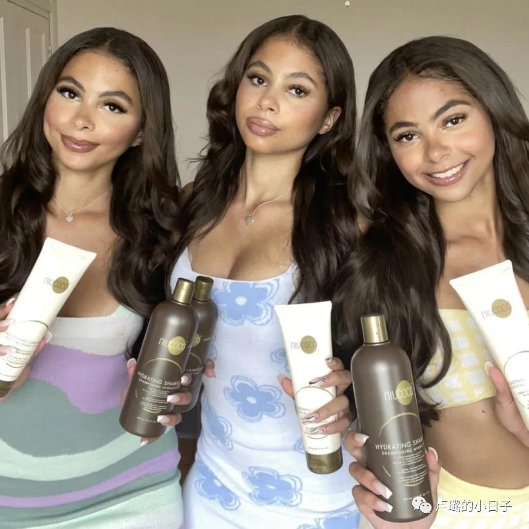 盘点那些恶心但又好用的东西,好用又不贵的所有东西