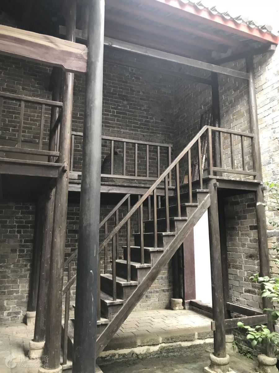 阿呆湖南,阿呆高清图图文