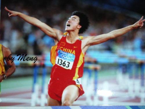 刘翔葛天为什么闪婚闪离,刘翔葛天为什么闪婚闪离知乎