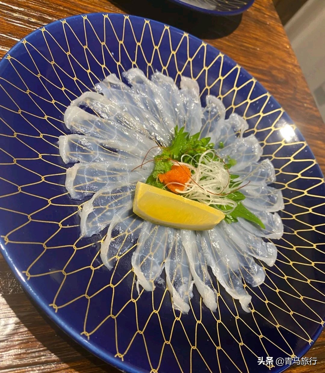 天津河豚火锅,天津吃河豚的饭店