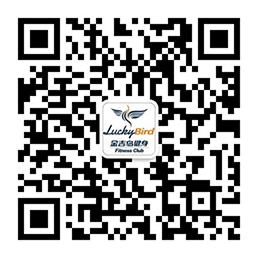 胸肌的四种胸型,男生方形胸肌和八字胸对比