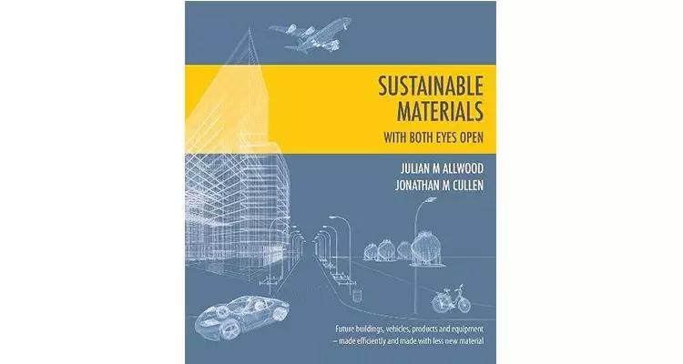 为什么比尔盖茨喜欢读书,比尔盖茨怎样成为富人的