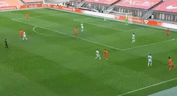 巴萨引援阿圭罗,巴萨冬窗免签名单