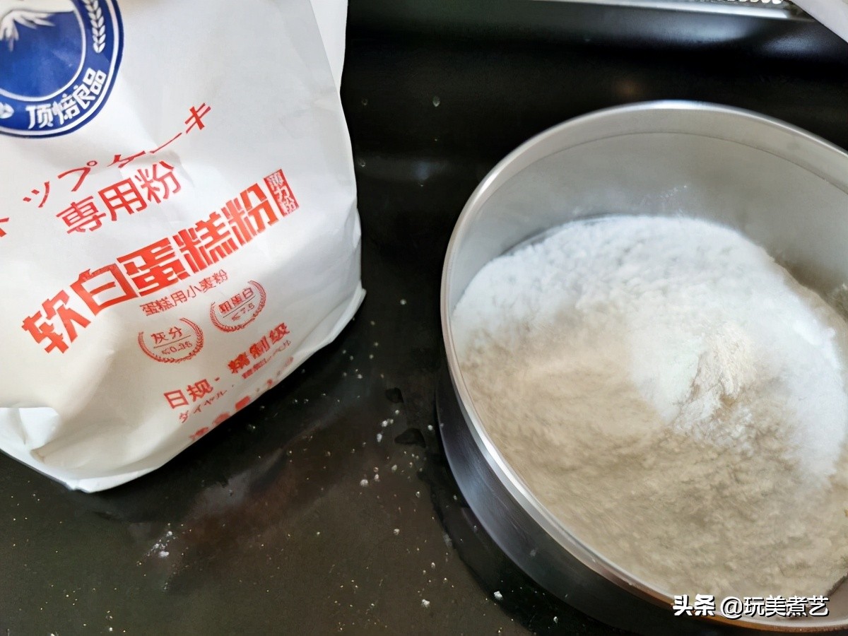 番茄虾仁面疙瘩,西红柿虾仁疙瘩汤全家都爱喝