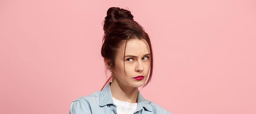 洗白白闽南语怎么说,洗白白英文