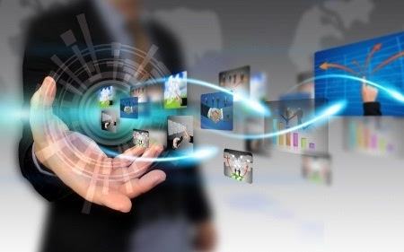 硬件行业好还是软件行业好,未来软件与硬件哪个好