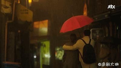 被低估9分以上的电影,深度解析9.1分神剧