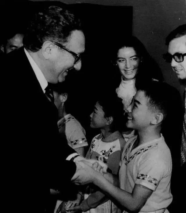 100张惊人奇怪照片,100张绝对惊人的照片