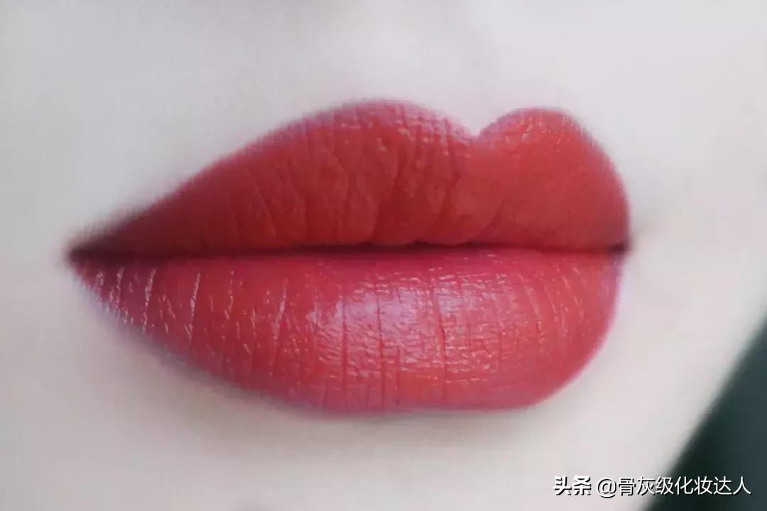 买到不喜欢的口红怎么办,口红碎了怎么拯救